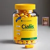 Ma esiste il cialis generico b